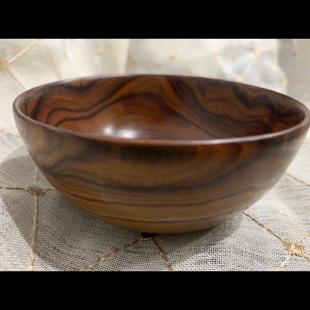 Bowl - small - Picture 2 of 8